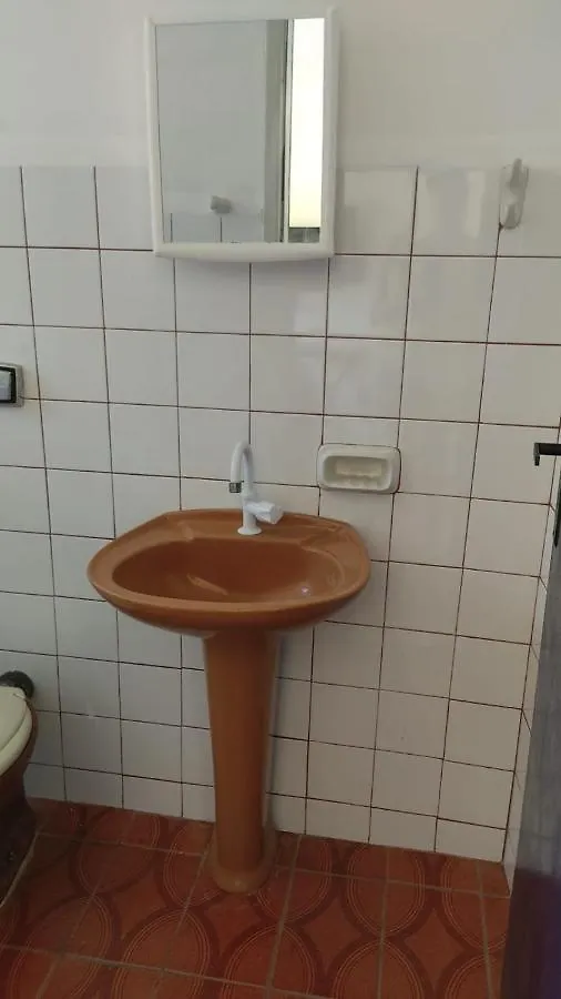 Casinha Do Pero Aconchegante E Arejada Vila Cabo Frio Brasil