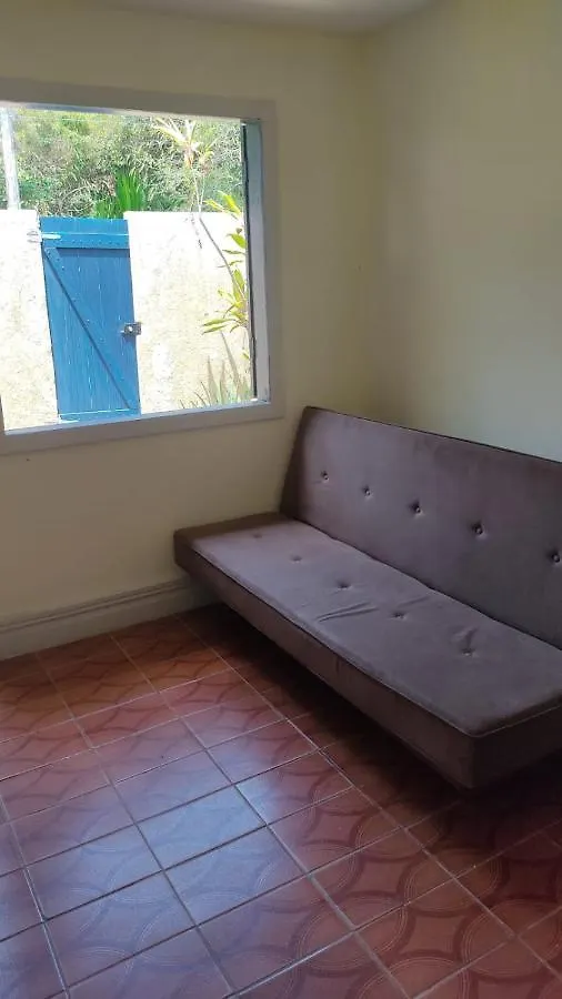 Casinha Do Pero Aconchegante E Arejada Vila Cabo Frio 0*,