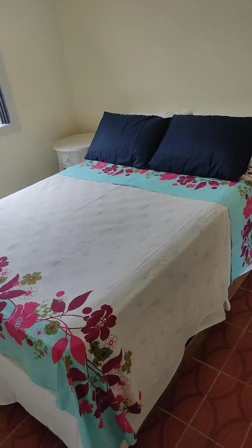 Casinha Do Pero Aconchegante E Arejada Vila Cabo Frio