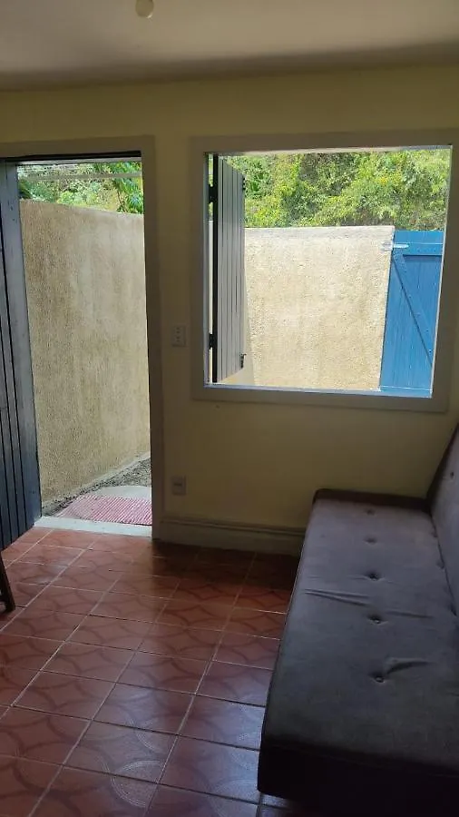 Casa de Férias Casinha Do Pero Aconchegante E Arejada Vila Cabo Frio