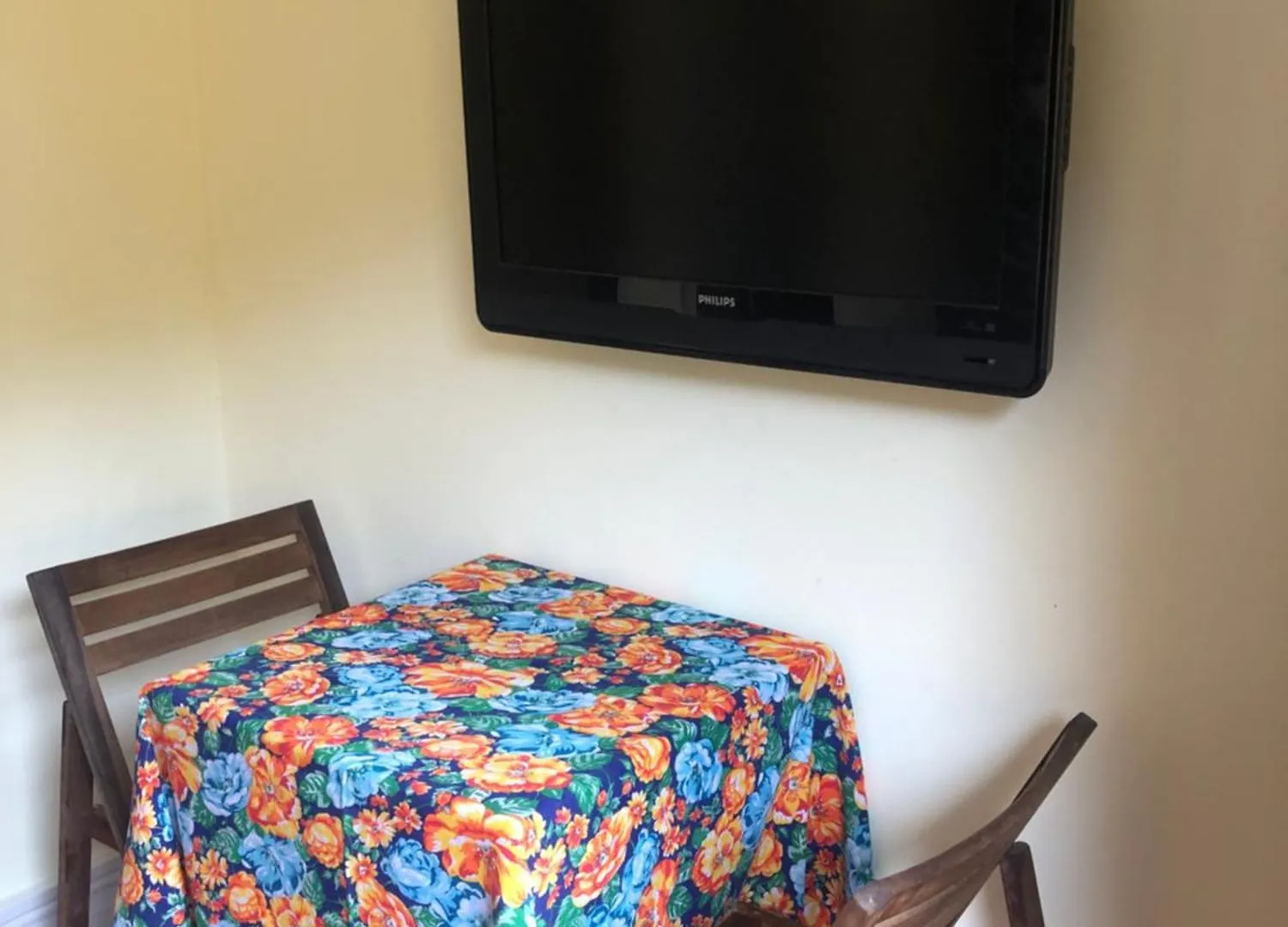 Casinha Do Pero Aconchegante E Arejada Vila Cabo Frio 0*,  Brasil