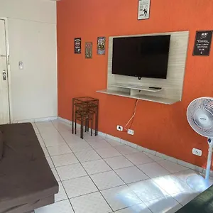 apt-apartamento-115-araras-ctc.caldasnovashotels.com/