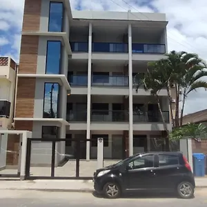residencial-canto-das-flores.santa-catarina-brasil.com/