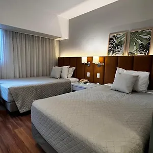 suite-wynd-berrini-wtc-sp.topsaopaulohotels.com/